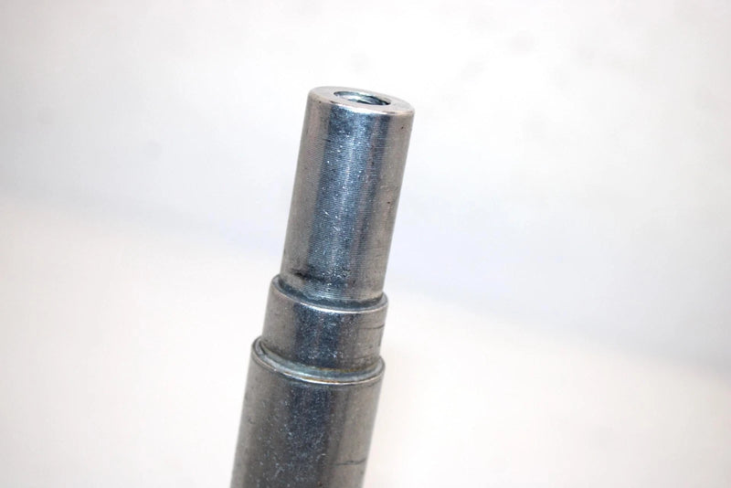 96 Ski-doo Formula Iii 600 Lt Oem Center Axle Shaft 503140300 SS26