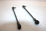 1999 Polaris Big Boss 500 Oem Steering Tie Rod Pair 5020926 AP71