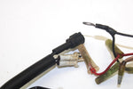 1988 Yamaha Waverunner 500 Oem Wire Extension Harness 6K8-82553-00-00 JY5