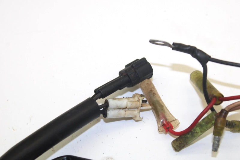 1988 Yamaha Waverunner 500 Oem Wire Extension Harness 6K8-82553-00-00 JY5