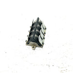 95-96 Yamaha WaveVenture 700 WVT700 OEM Reed Valve 62T-13610-00-00 JY31