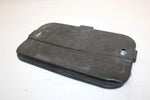 2002 Ski-doo Mxz 500 Oem Under Seat Panel 572107601 SS16