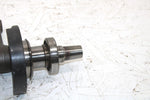 2004 Polaris Frontier Classic Oem Crankshaft Crank Shaft 2202132 SP201