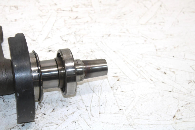 2004 Polaris Frontier Classic Oem Crankshaft Crank Shaft 2202132 SP201