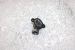 1999 Kawasaki Prarie 400 Oem Cylinder Coolant Fitting 92005-1145 AK28
