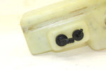1988 Sea-doo Sp Oem Oil Tank 275000001 JS34