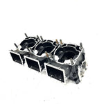 2000 Polaris Virage OEM Crankcase 22011562 JP50
