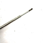 1994 Arctic Cat TigerShark Daytona OEM Trim Cable 0673-187 JA14