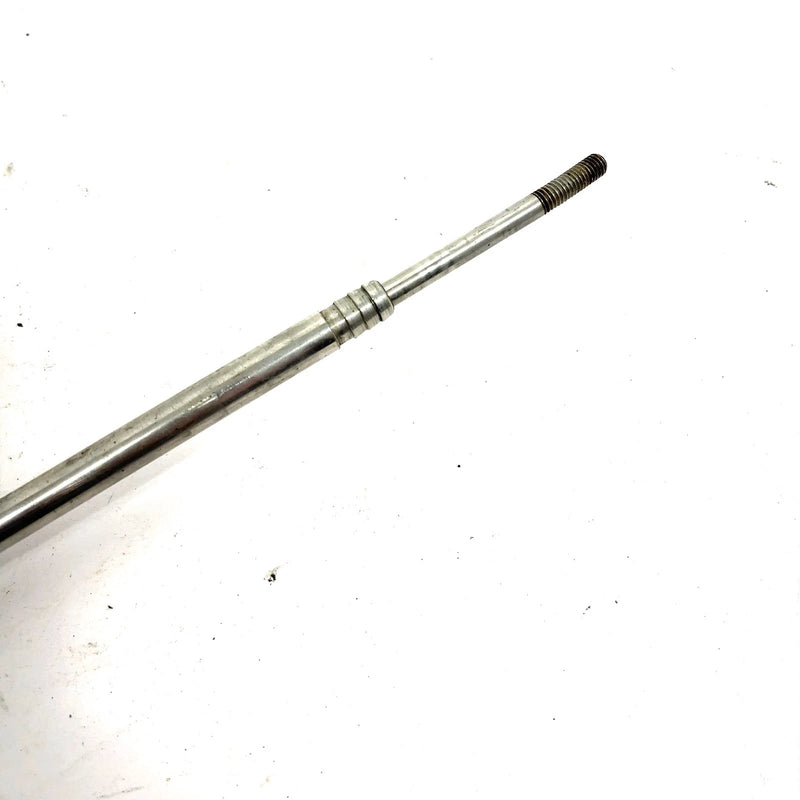 1994 Arctic Cat TigerShark Daytona OEM Trim Cable 0673-187 JA14
