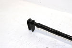 1993 Arctic Cat Ext 580 Z Oem Steering Column Post 0705-996 SA55