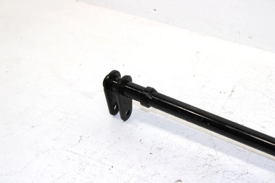 1993 Arctic Cat Ext 580 Z Oem Steering Column Post 0705-996 SA55