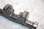 2003 Polaris Sportsman 600 Oem Balance Shaft 5132485 Q4575