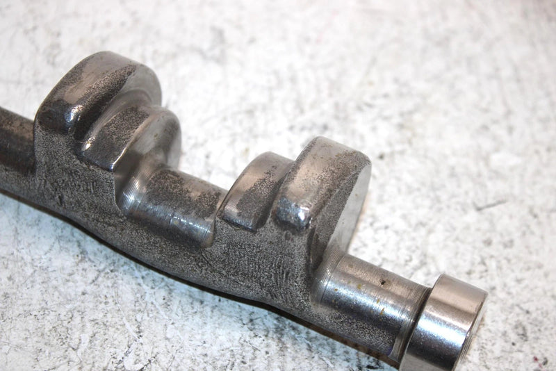 2003 Polaris Sportsman 600 Oem Balance Shaft 5132485 Q4575