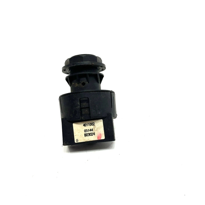 05-14 Polaris Sportsman 800 EFI OEM Ignition Key Switch 4012165 AP188