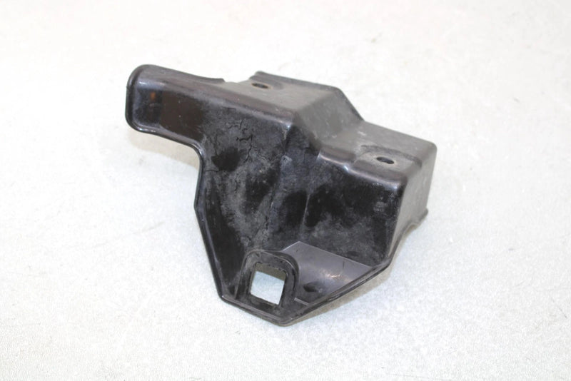 2009 Honda Trx680fga Oem Front Gear Case Cover 41713-HP0-A00 AH23