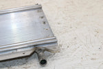 11 Polaris Turbo Iq Oem Rear Heat Exchanger 1240267 SP168