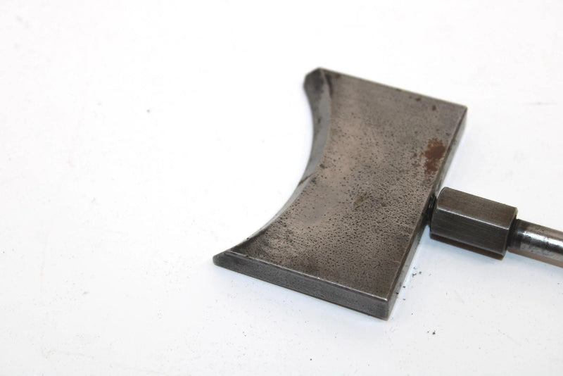 Ski-doo Oem Exhaust Power Rave Valve 420854050 Q3836