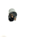 93-99 Kawasaki Bayou 400 KLF400B 4x4 OEM Starter Solenoid 27010-0766 AK32