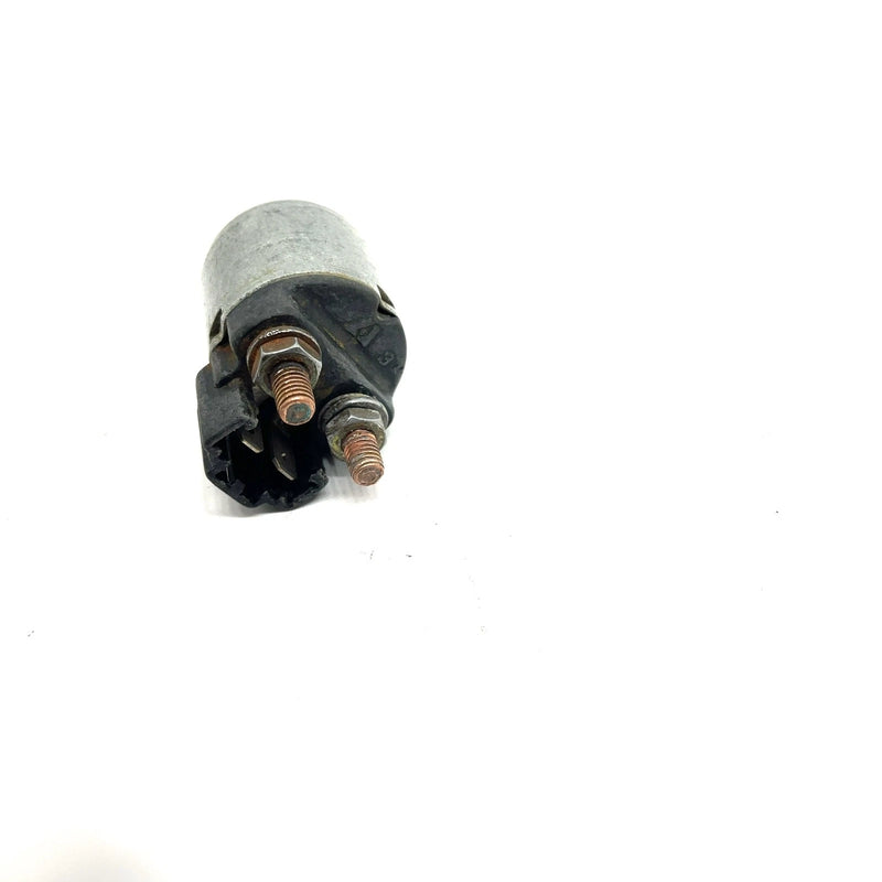 93-99 Kawasaki Bayou 400 KLF400B 4x4 OEM Starter Solenoid 27010-0766 AK32
