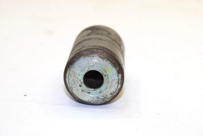 Polaris Oem Rear Lower A Arm Bushing 5131883 Q1365