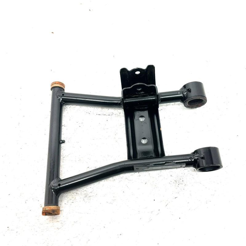 99-02 Polaris Sportsman 500 OEM Rear Right Lower A Arm 1012718-067 AP220