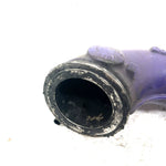 1995 Sea-Doo GTX OEM Upper Expansion Chamber 274000154 JS62
