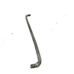 90-93 Polaris Trail Boss 350L 4X4 OEM Rear Brake Linkage 5224437 AP194