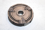 83 Yamaha  Ytm M225 Dxk Oem Clutch 99999-01949-00 Q2917
