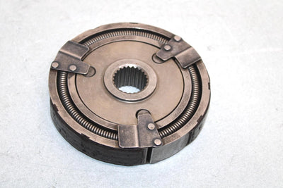 83 Yamaha  Ytm M225 Dxk Oem Clutch 99999-01949-00 Q2917