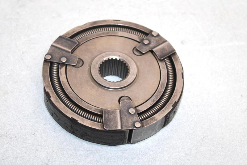 83 Yamaha  Ytm M225 Dxk Oem Clutch 99999-01949-00 Q2917