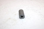 1996 Ski-doo Touring Sle Oem Secondary Clutch Spacer 504058300 SS27