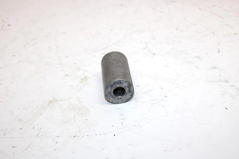 1996 Ski-doo Touring Sle Oem Secondary Clutch Spacer 504058300 SS27