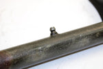 2003 Yamaha Rx1 Oem Rear Suspension Pivot Arm 8CR-47417-01-00 Q3362