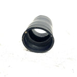2004 Polaris MSX 110 OEM Exhaust Pipe Hose 5412523 JP42