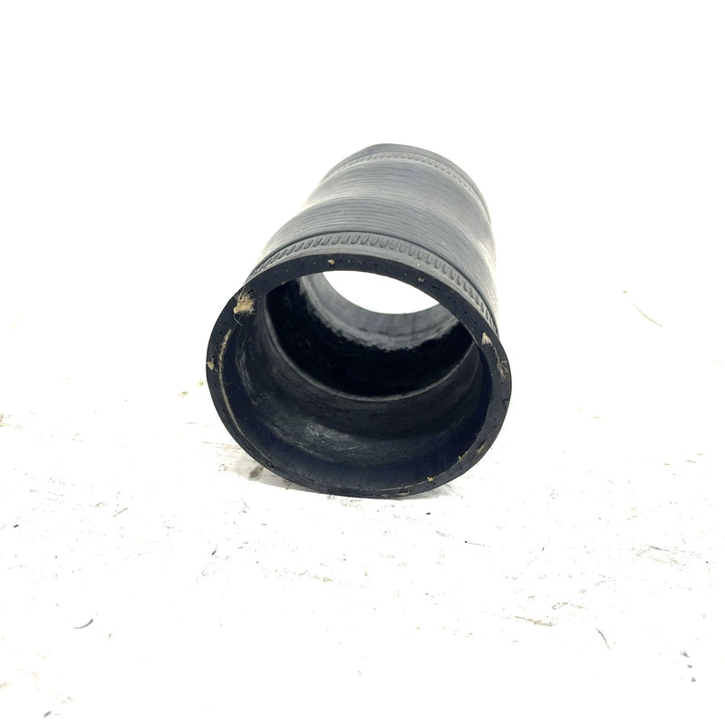 2004 Polaris MSX 110 OEM Exhaust Pipe Hose 5412523 JP42