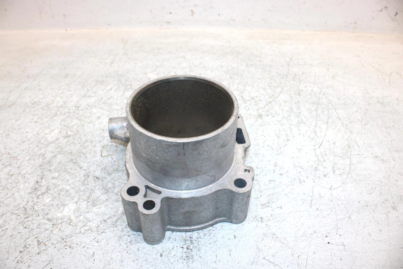 2015 Polaris Ranger 570 Eps Oem 99mm Bore Cylinder 3024041 XP5.1