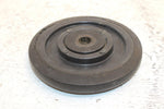 1996 Arctic Cat Zrt 600 Oem Track Idler Wheel Pair 0604-459 SA6