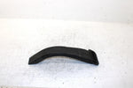 2004 Polaris Sportsman 500 Oem Air Box Lid Duct 5436937 AP18