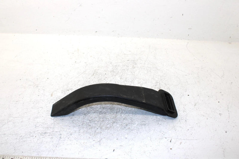 2004 Polaris Sportsman 500 Oem Air Box Lid Duct 5436937 AP18