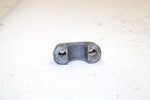 1992 Kawasaki Jet Ski 750 Ss Oem Upper Handle Bar Mount 46012-3720 JK2