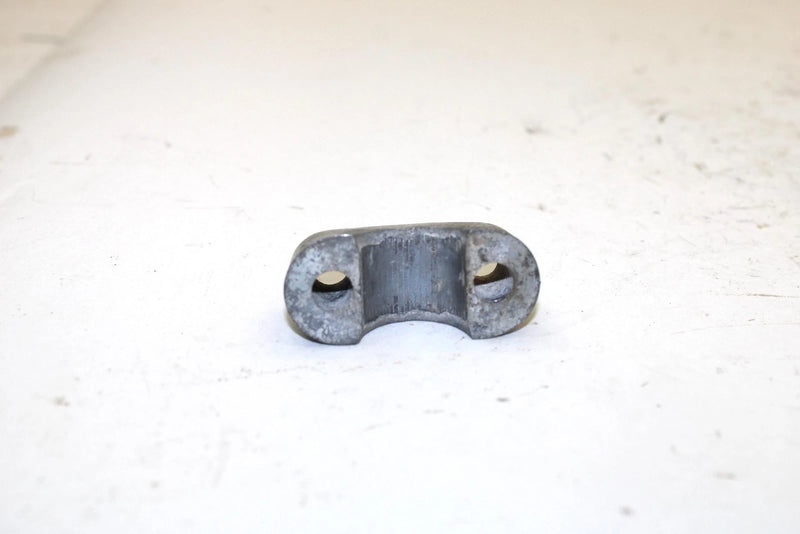 1992 Kawasaki Jet Ski 750 Ss Oem Upper Handle Bar Mount 46012-3720 JK2