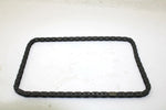 Polaris OEM Original Standard Single Top End Cam Chain 3086444 Q1264
