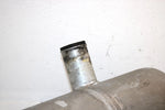 1998 Yamaha Waverunner Gp800 OEM Exhaust Muffler GU0-67550-00-00 JY9
