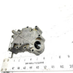 01-08 Honda Sportrax 250 TRX250 OEM Cylinder Head Cover 12310-HN6-010 AH83