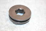 10 Arctic Cat 450 Efi  Oem Reverse Driven Gear 0822-033 AA18