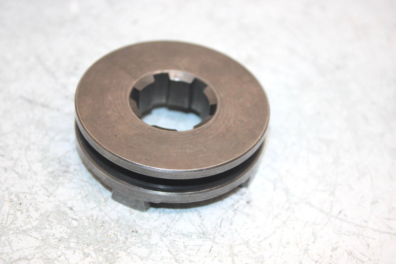10 Arctic Cat 450 Efi  Oem Reverse Driven Gear 0822-033 AA18
