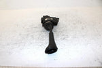 1999 Polaris Sportsman 500 Oem Gear Selector 1341275 AP24