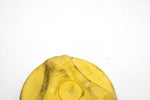 1998 Sea-doo Gs Oem Oil Cap 275000178 JS15