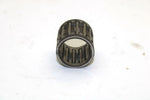 Yamaha OEM Engine Motor Piston Wrist Pin Bearing 93310-320g0-00 Q1715