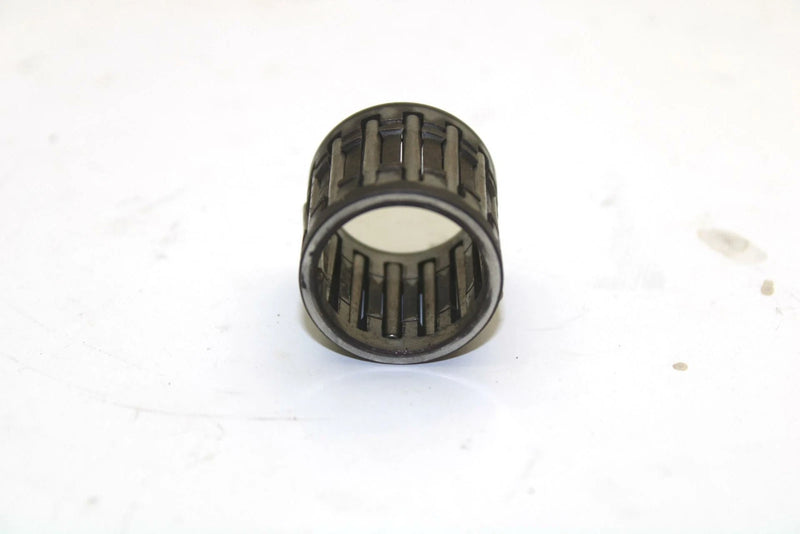 Yamaha OEM Engine Motor Piston Wrist Pin Bearing 93310-320g0-00 Q1715